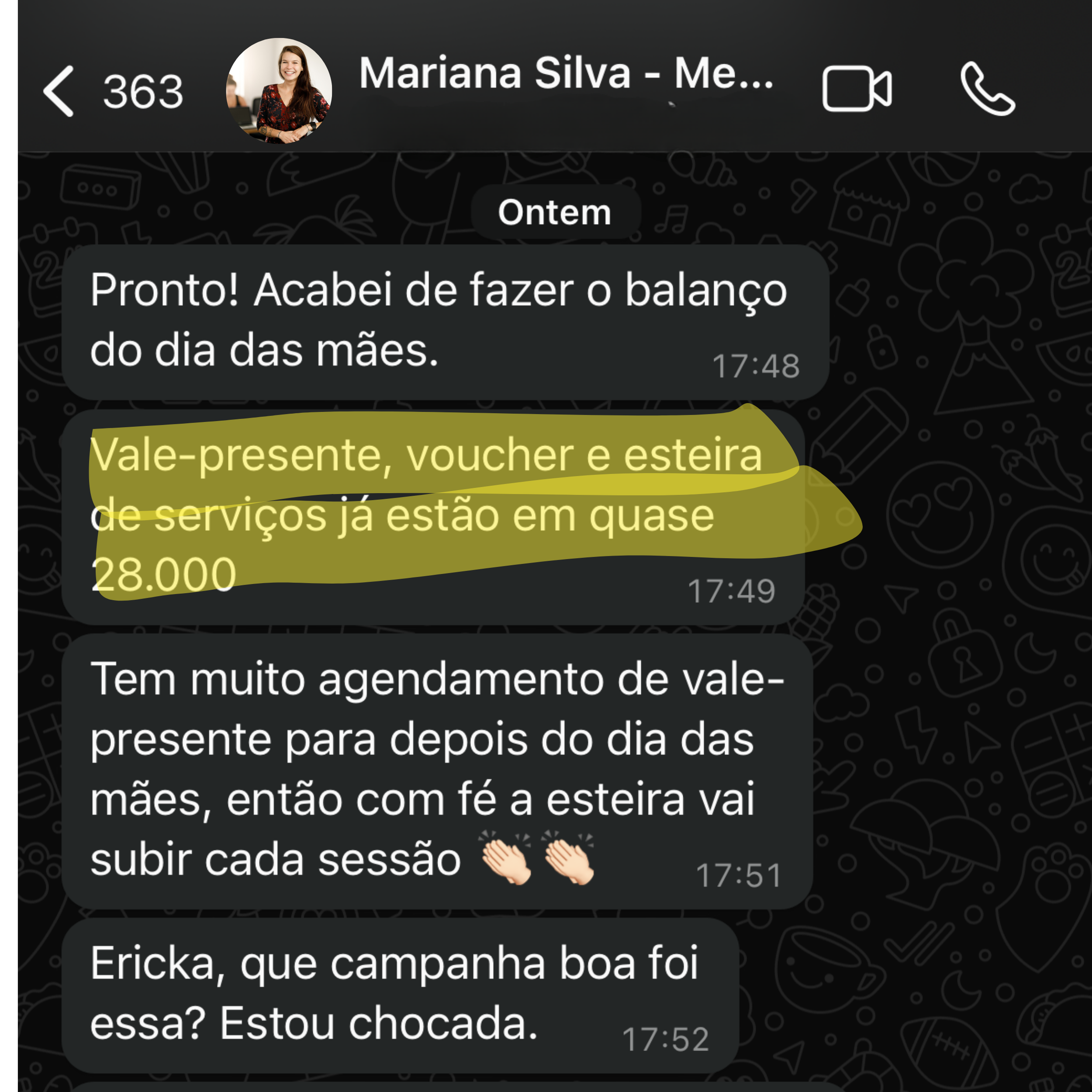 Design sem nome (61)