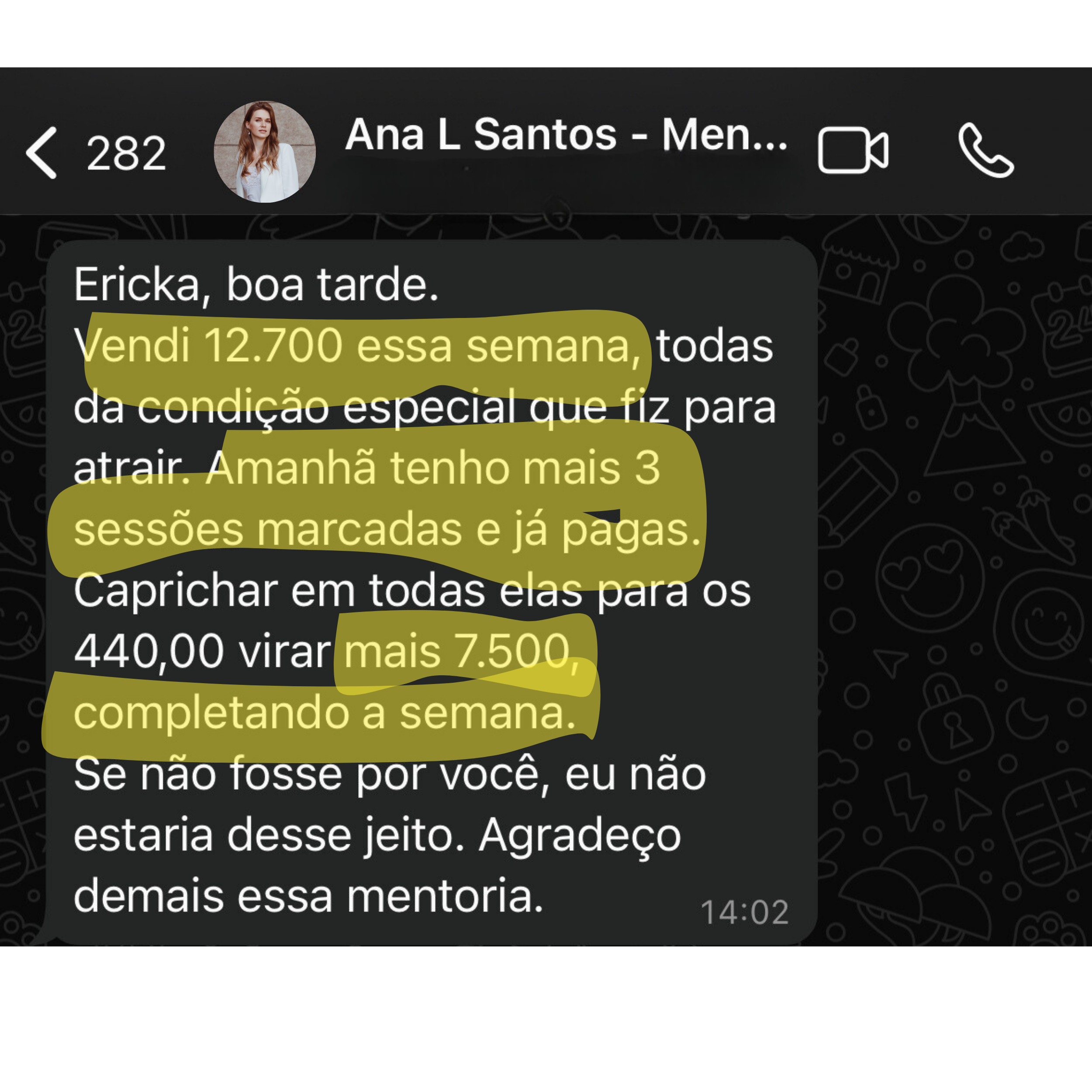 Design sem nome (62)