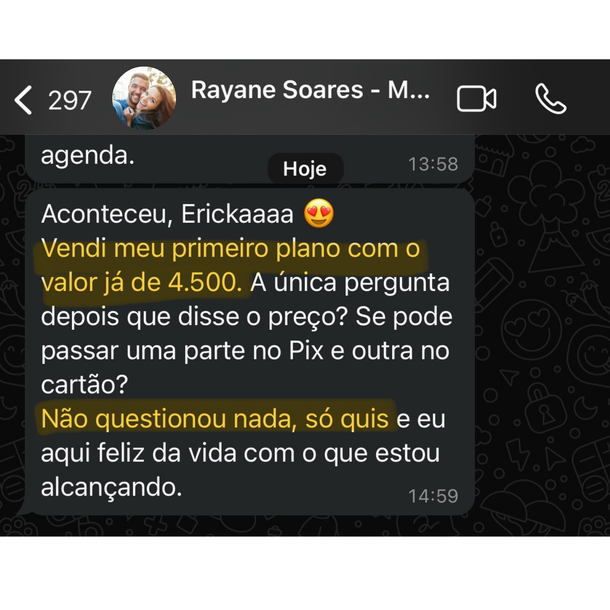 Design sem nome (63)