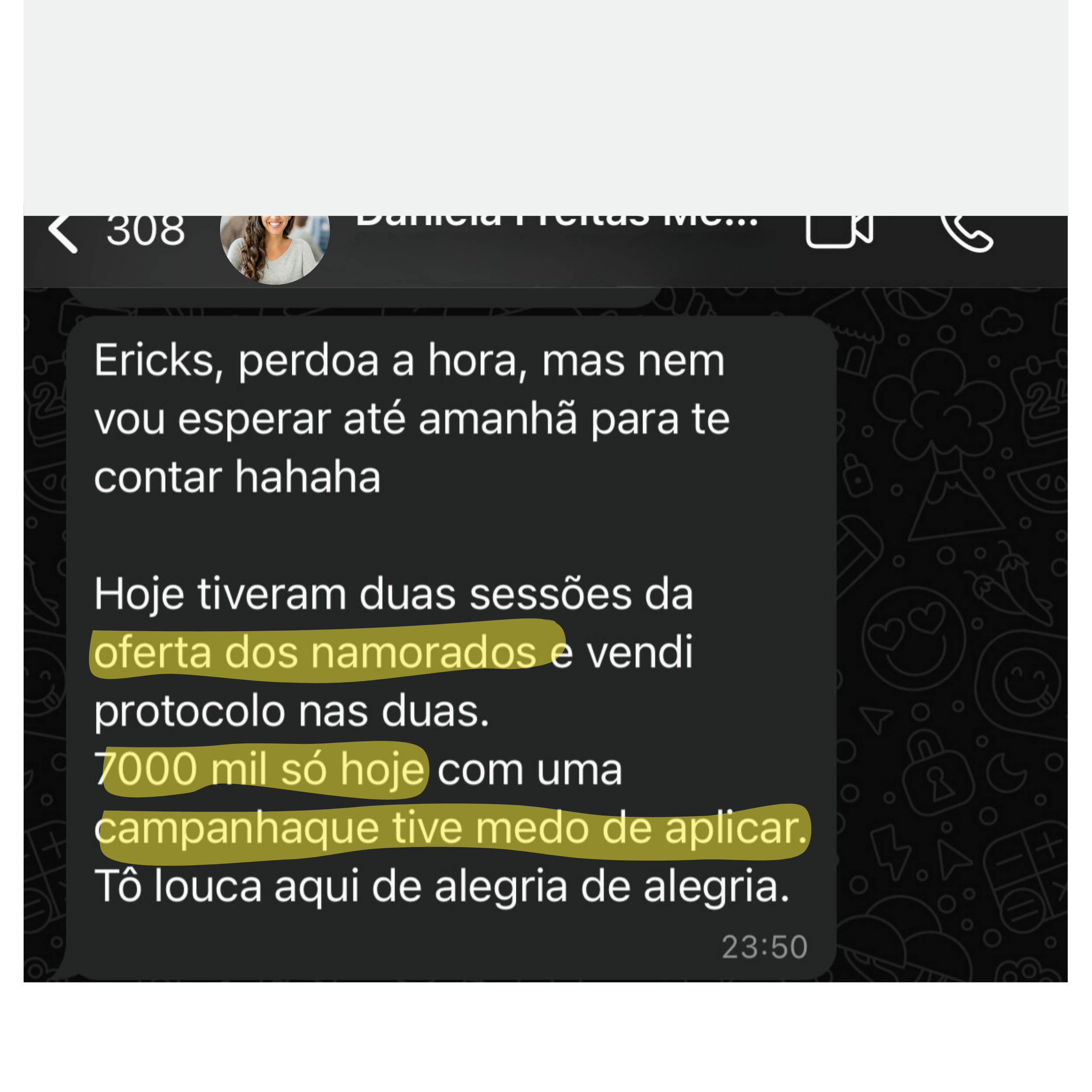 Design sem nome (65)