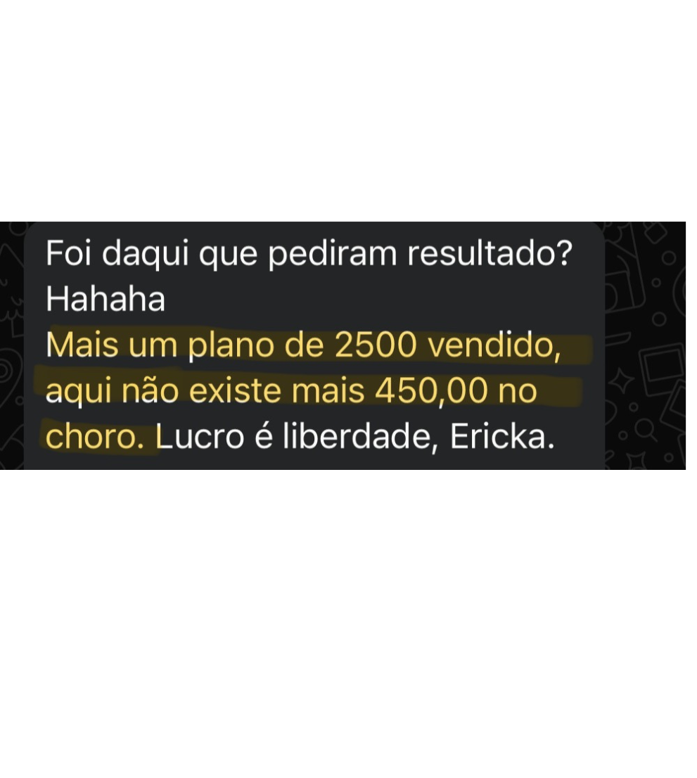 Design sem nome (89)