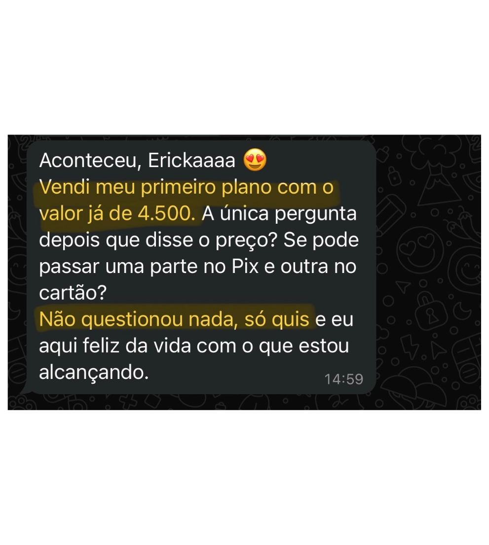 Design sem nome (91)