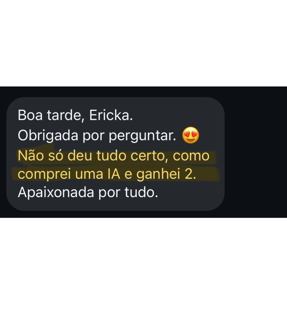 Design sem nome (92)