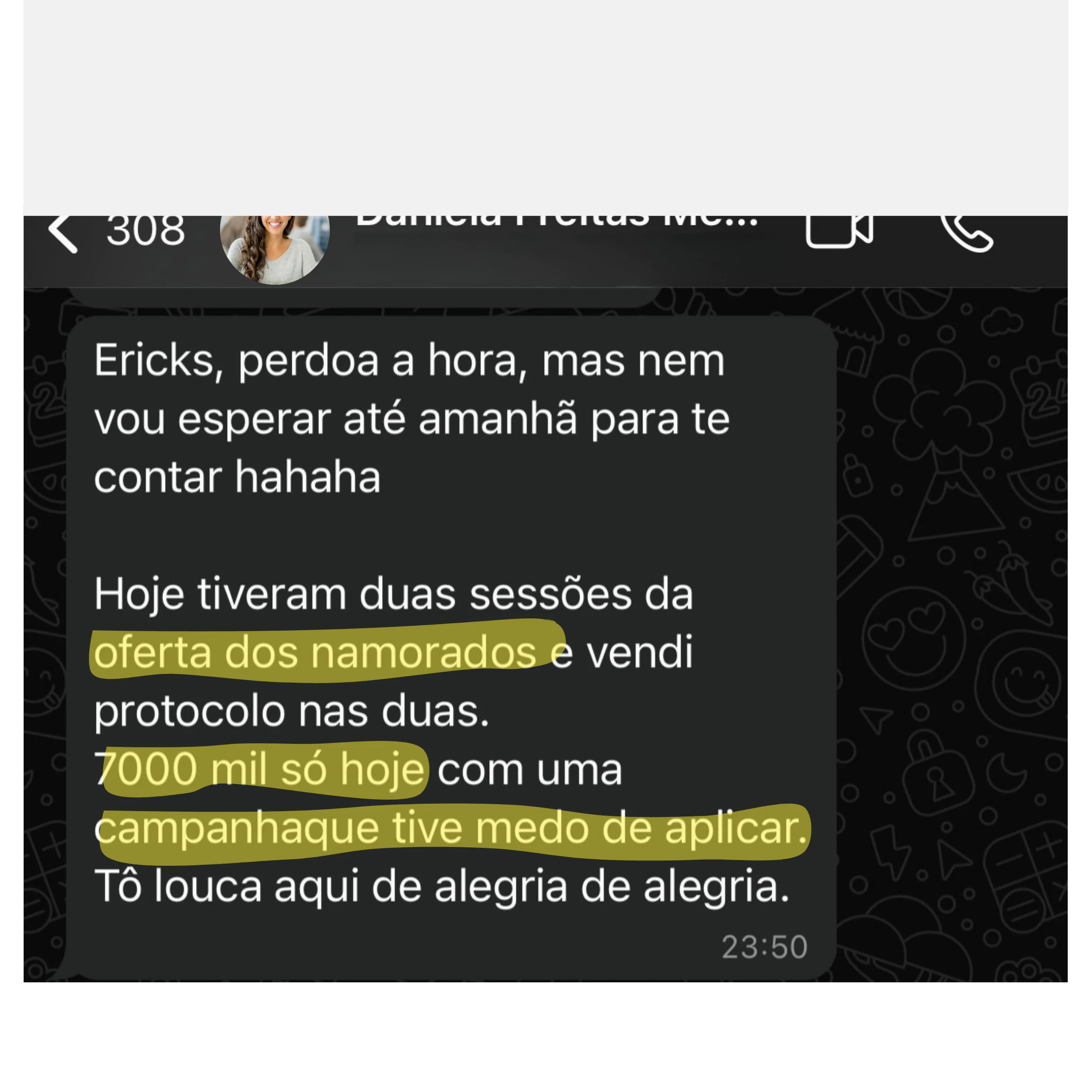 Design sem nome (65)