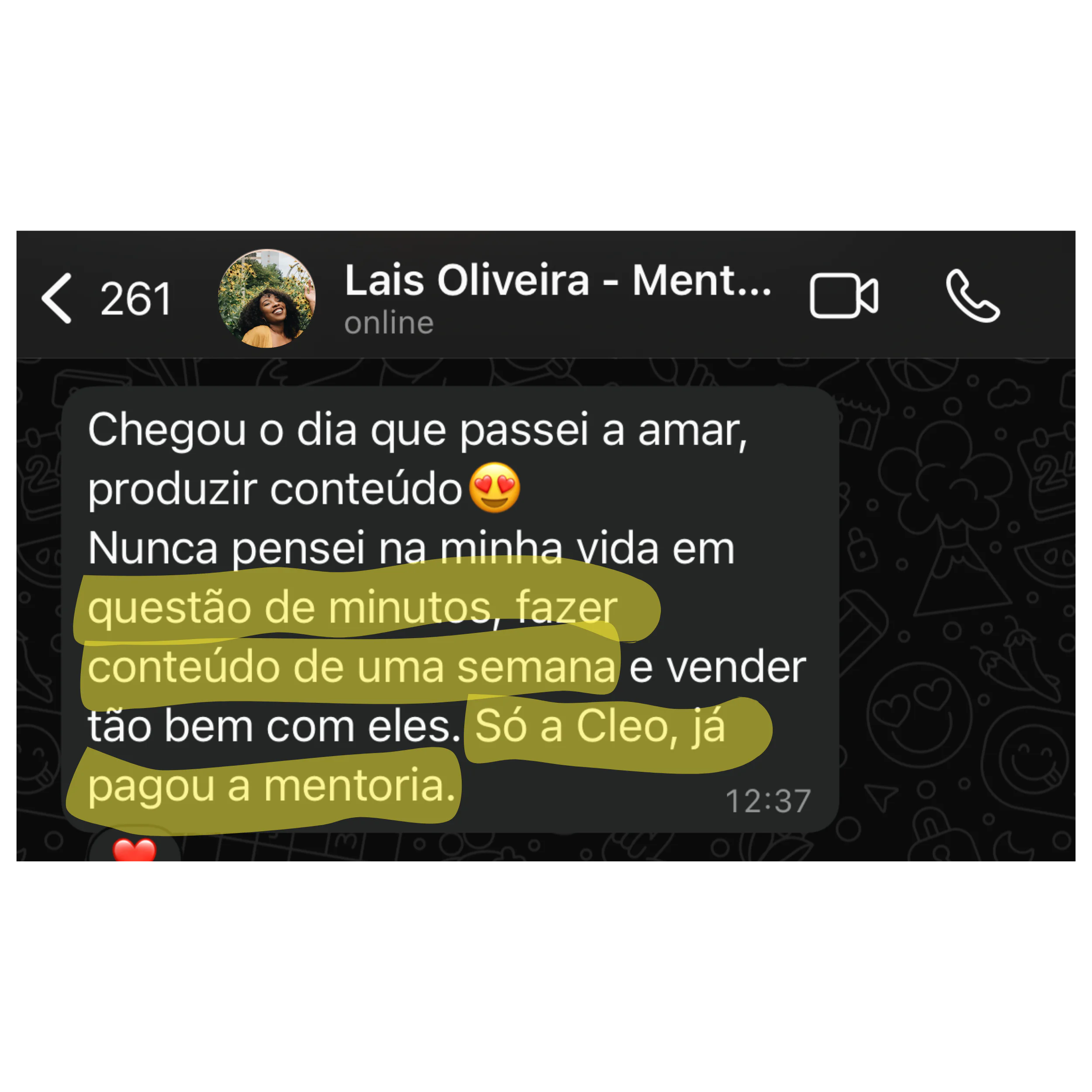 Design sem nome (66)