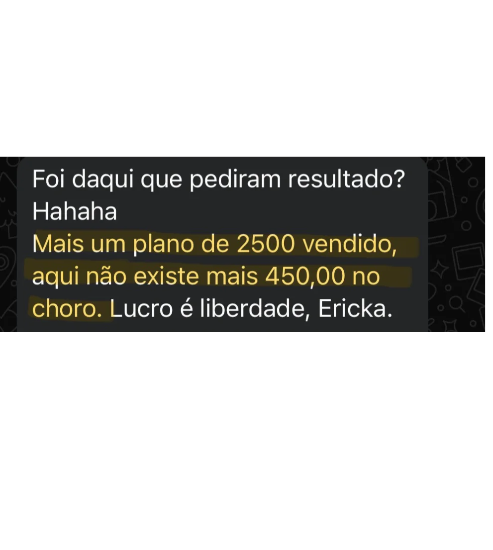 Design sem nome (89)